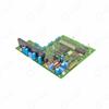 Assembleon 402259451092 PHILIPS Circuit B